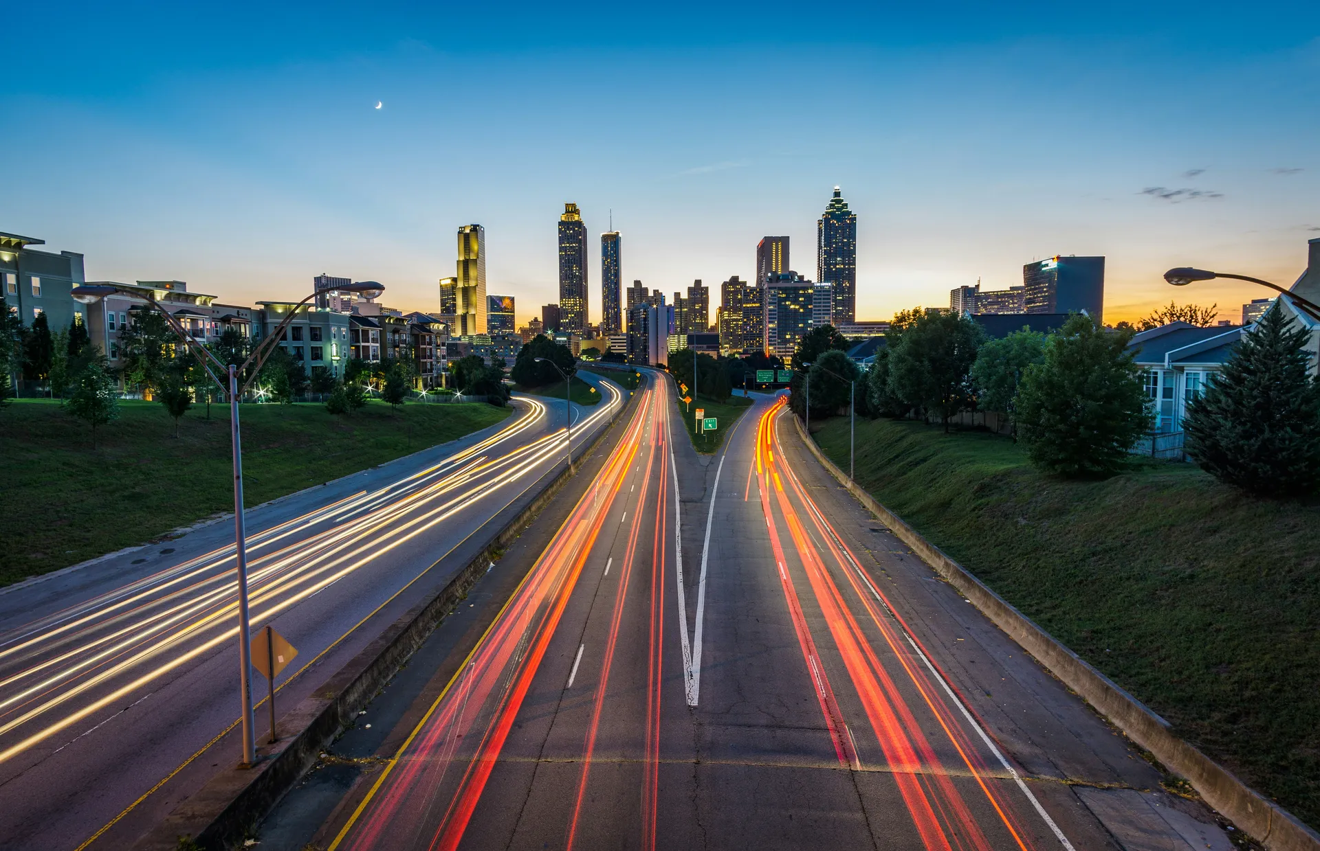 bus-tours-in-atlanta