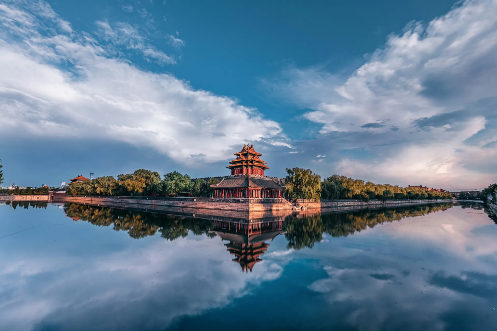 bus-tours-in-beijing