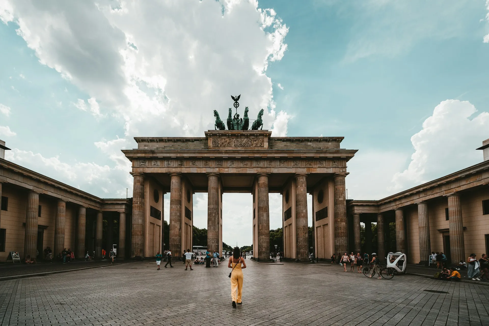 bus-tours-in-berlin