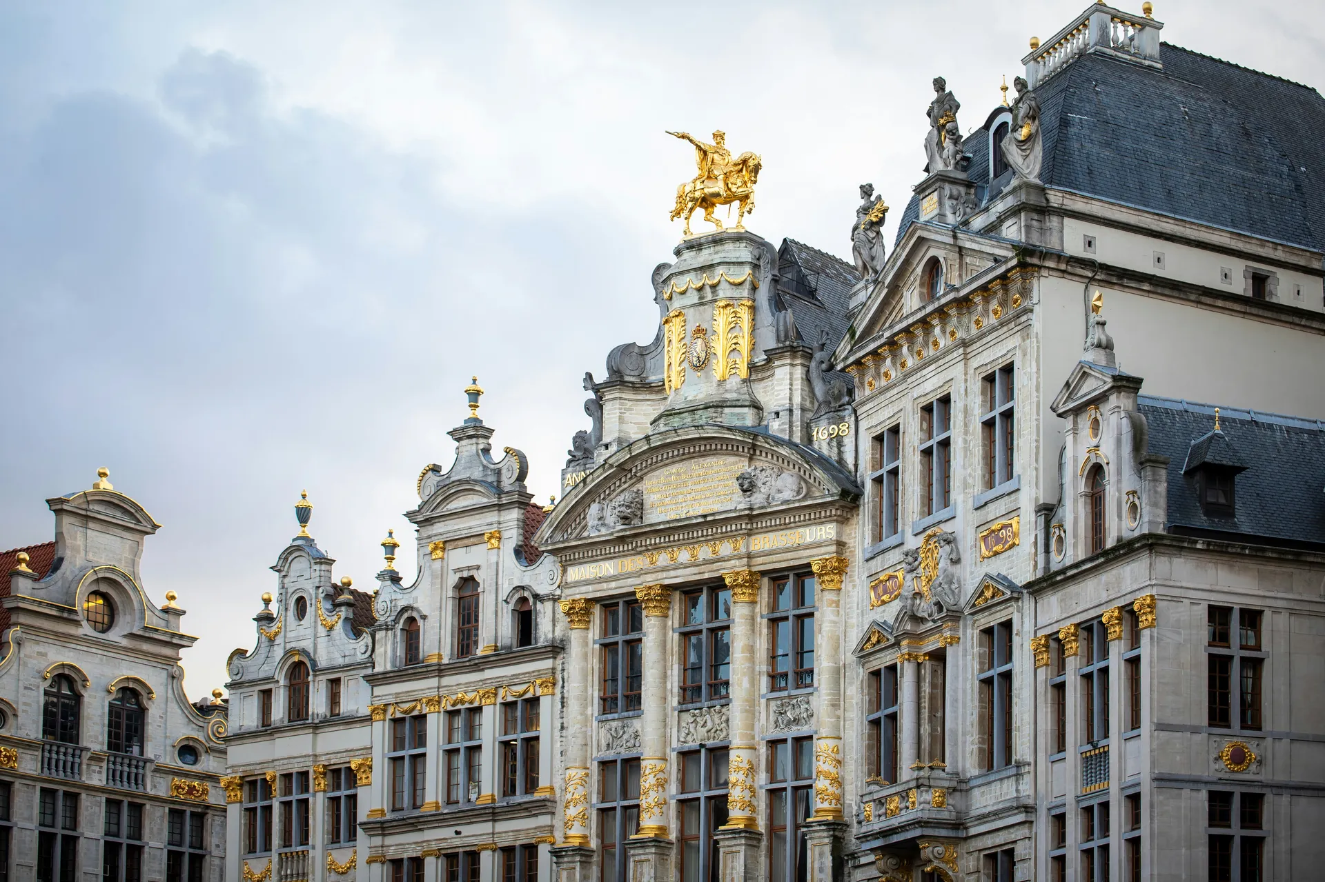 bus-tours-in-brussels