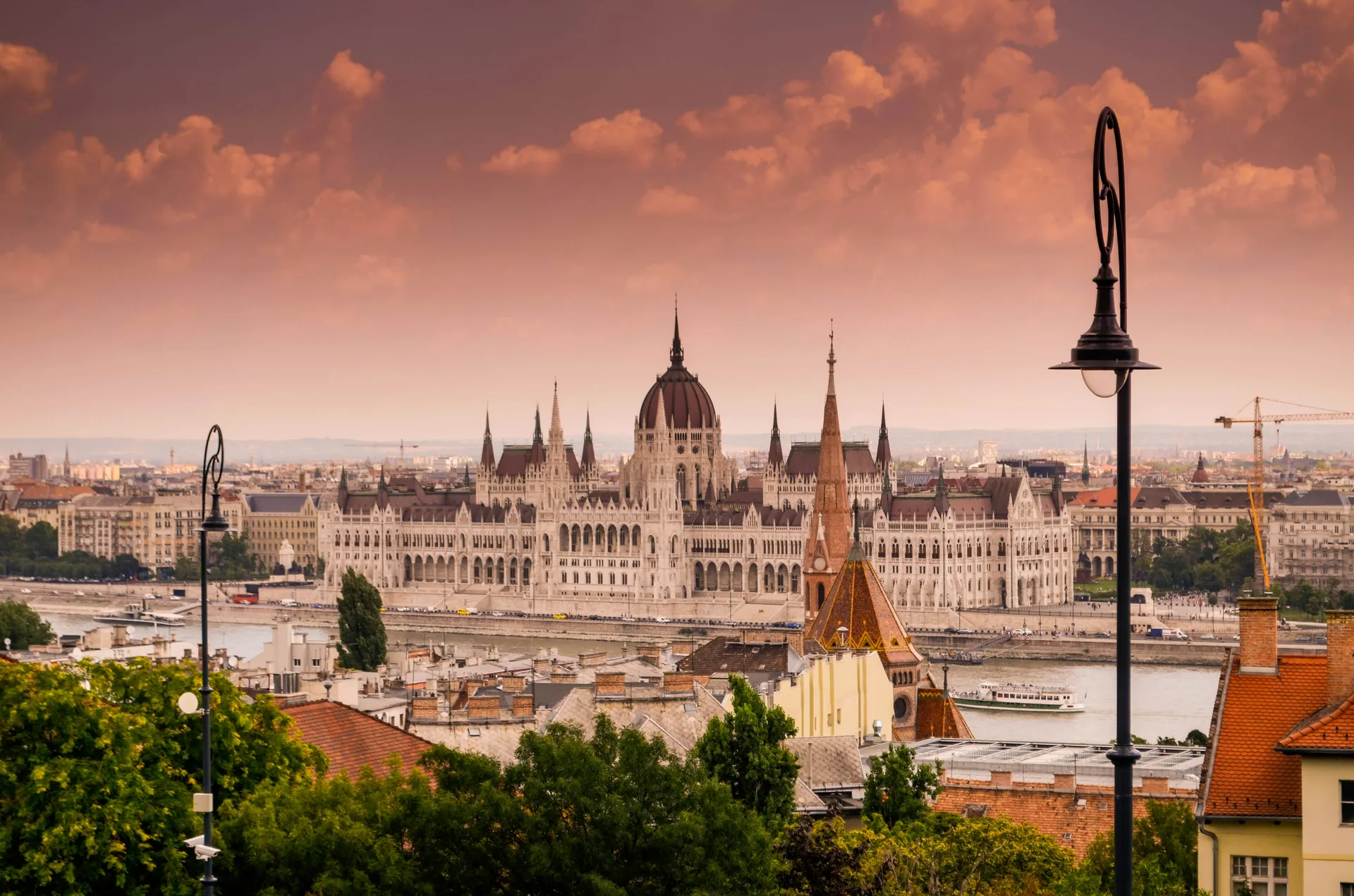 bus-tours-in-budapest