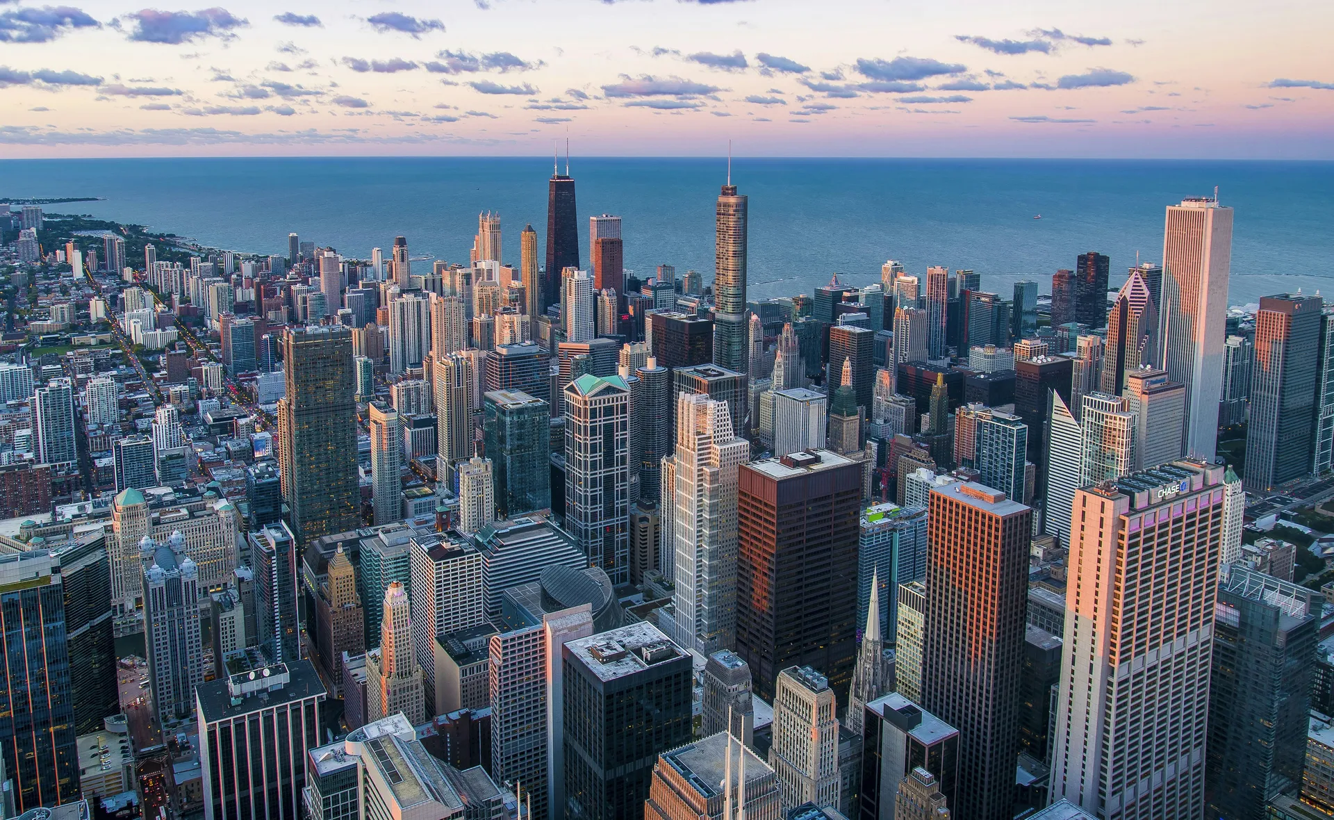 bus-tours-in-chicago