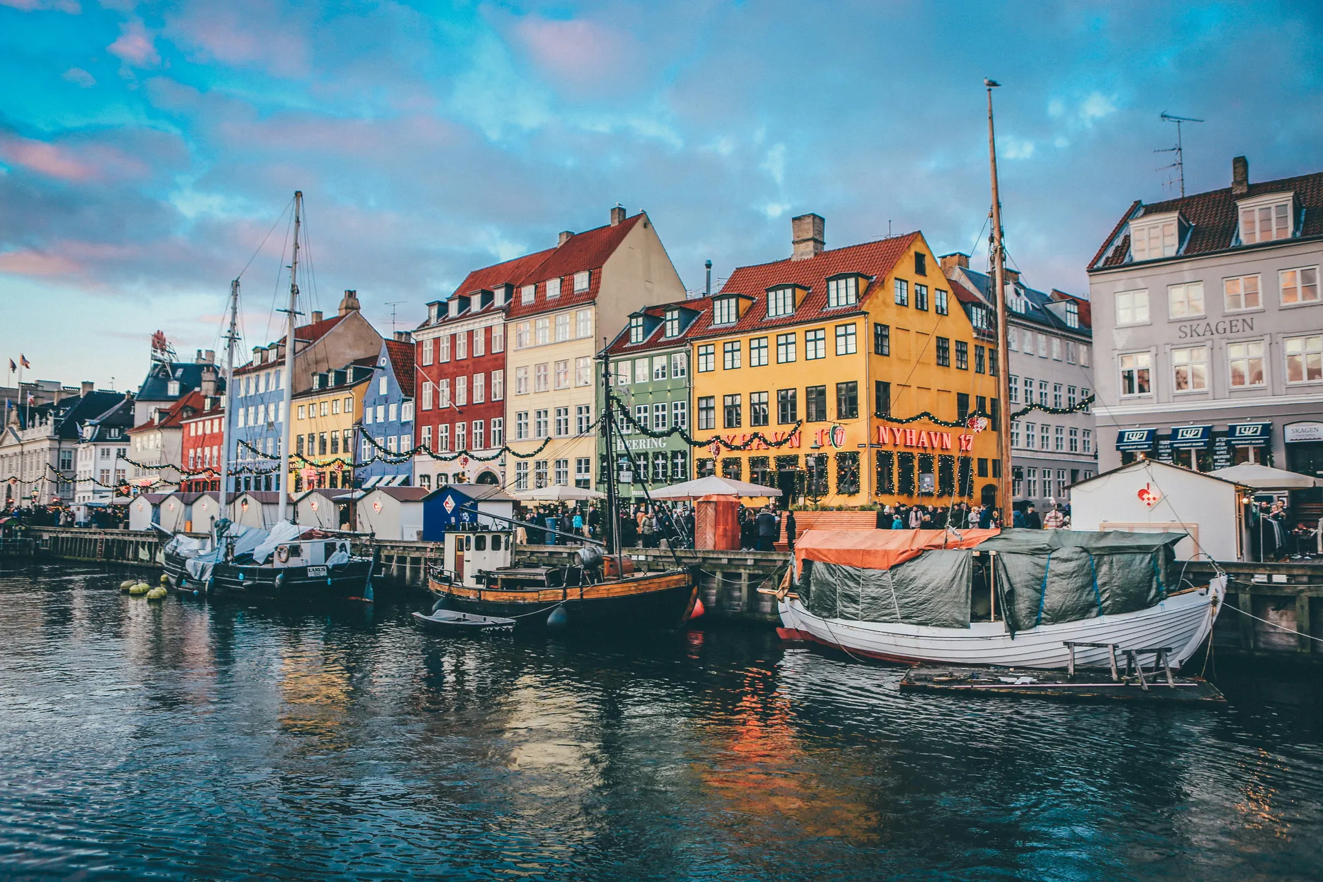 bus-tours-in-copenhagen