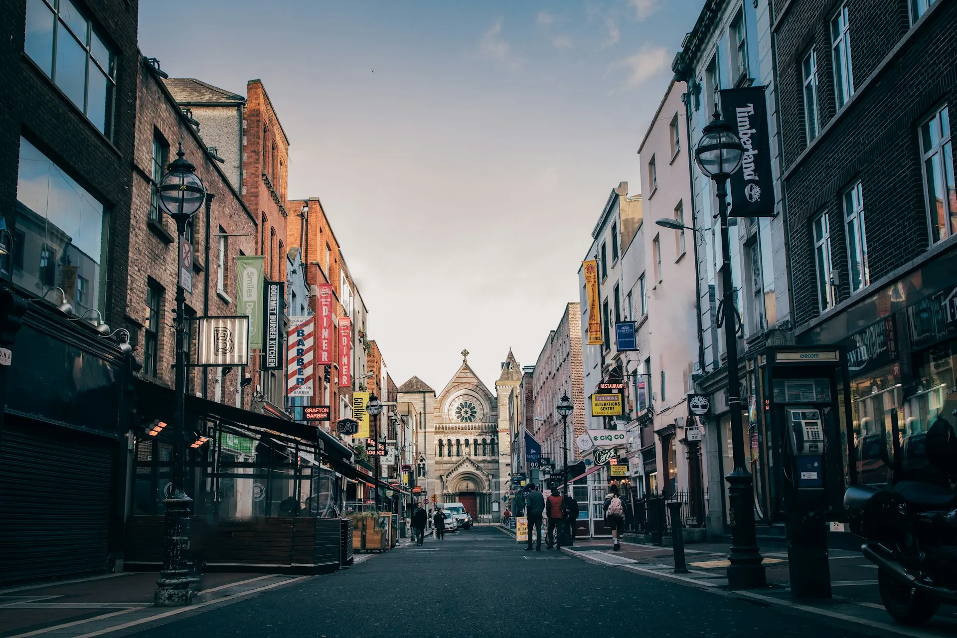 bus-tours-in-dublin