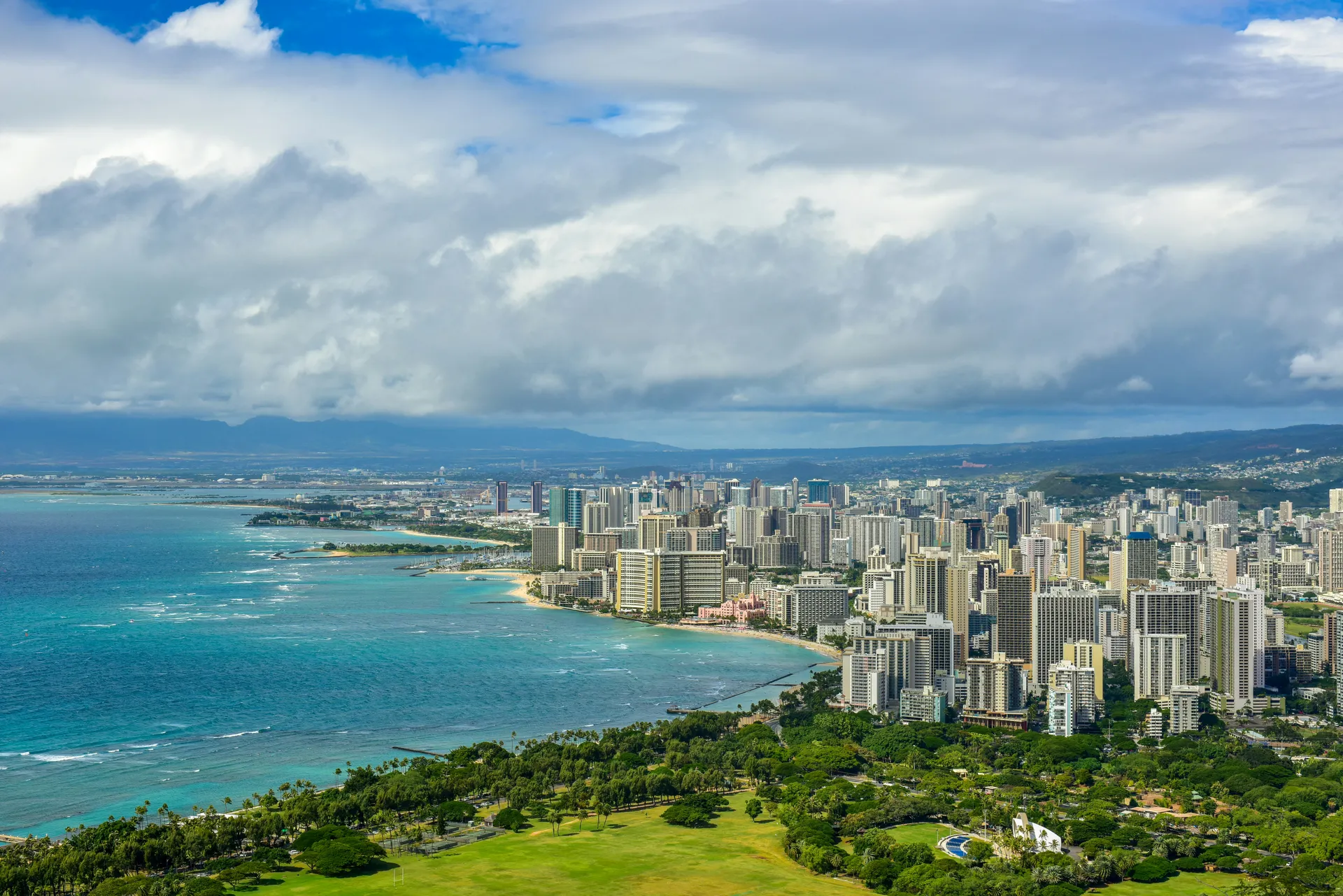 bus-tours-in-honolulu