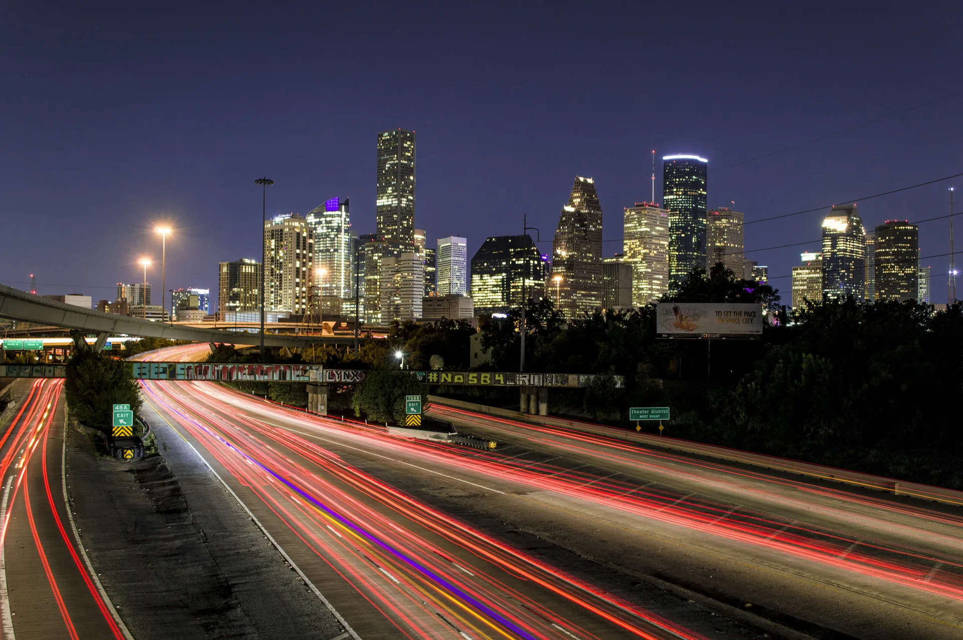 bus-tours-in-houston