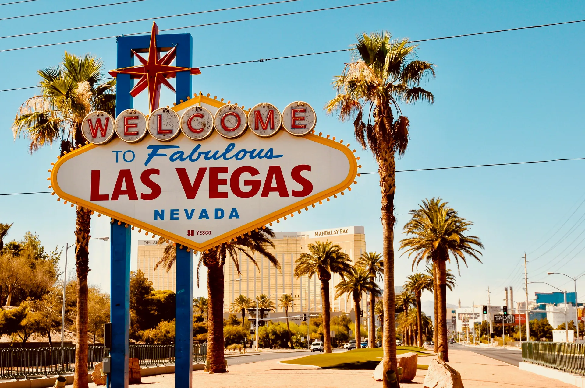 bus-tours-in-las-vegas