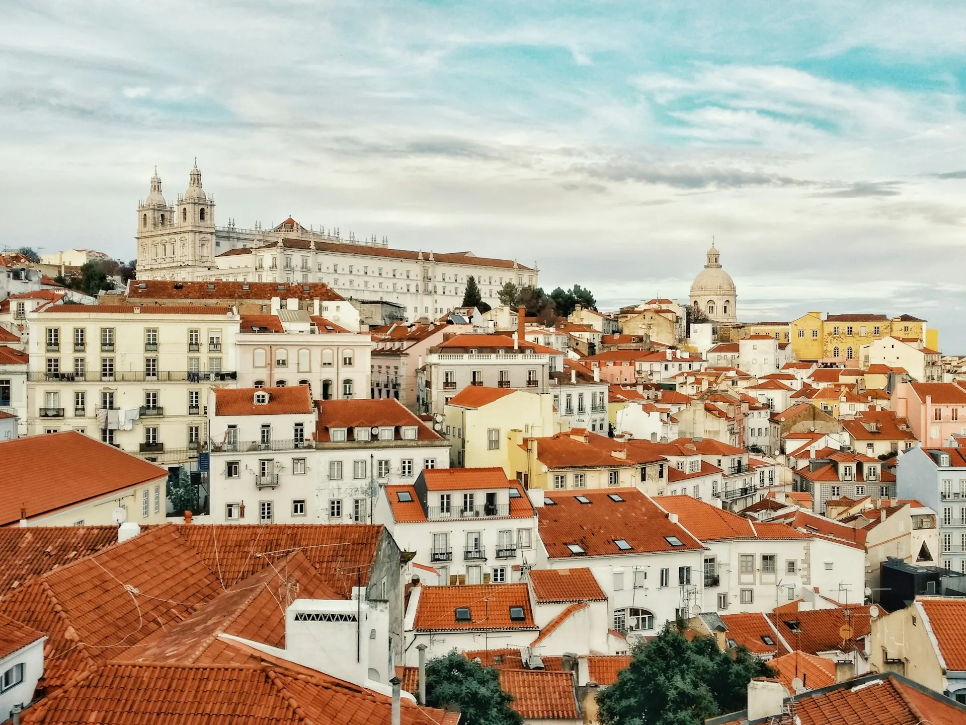 bus-tours-in-lisbon