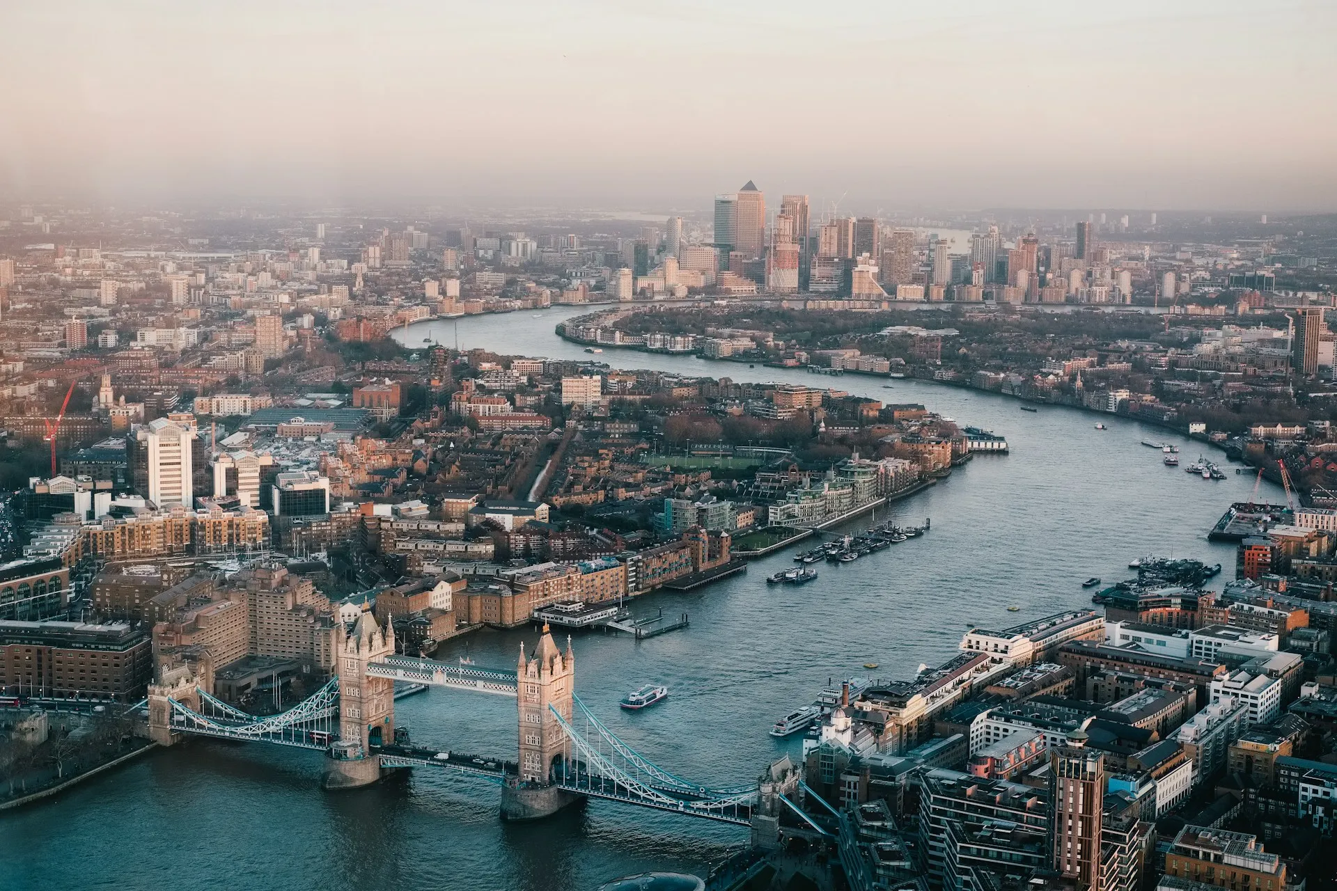 bus-tours-in-london