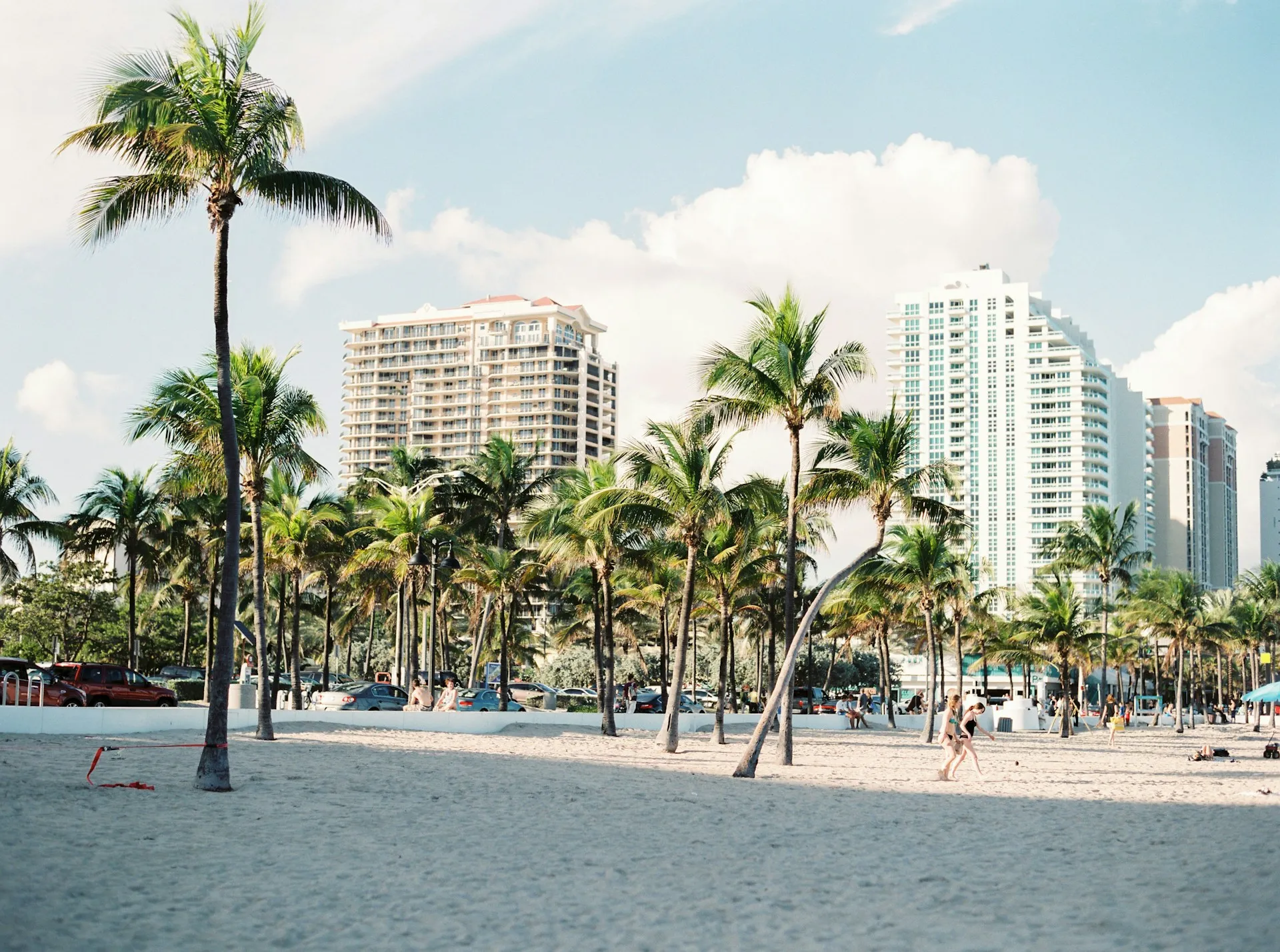 bus-tours-in-miami