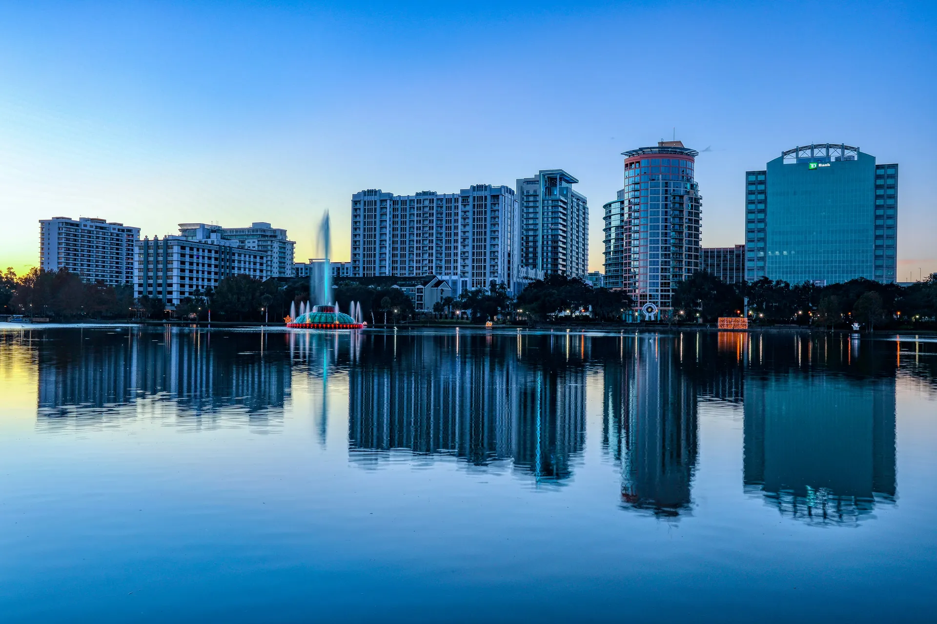 bus-tours-in-orlando