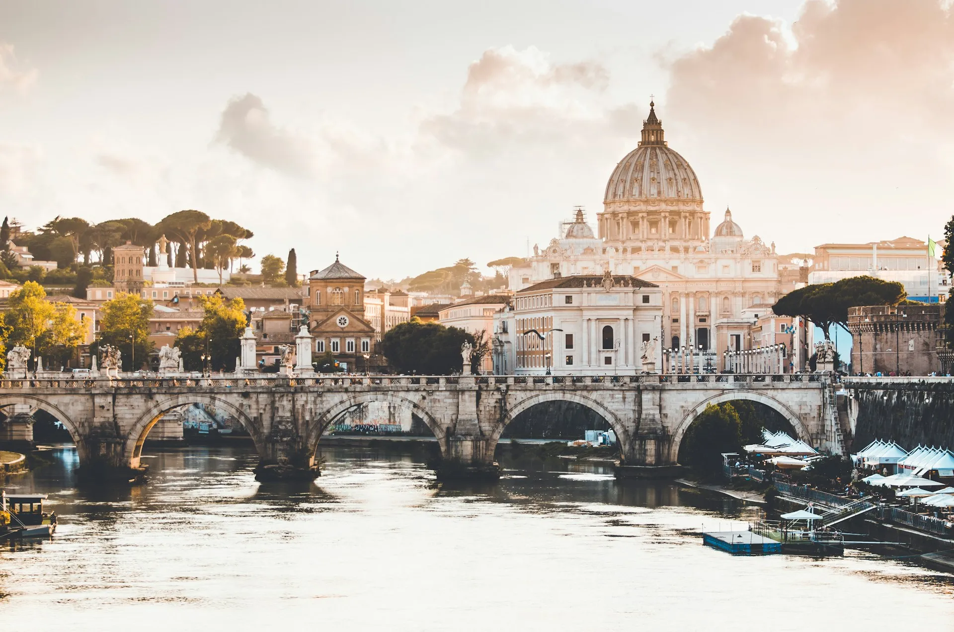 bus-tours-in-rome