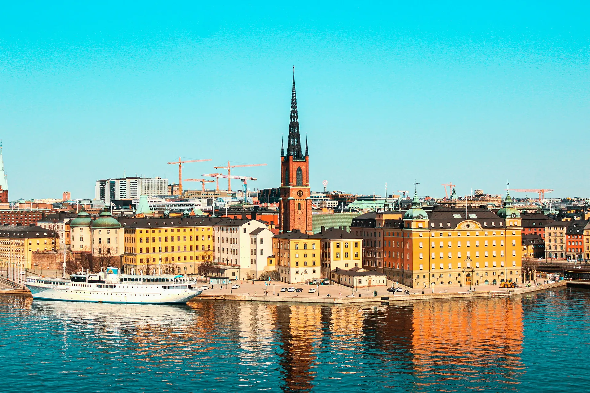 bus-tours-in-stockholm