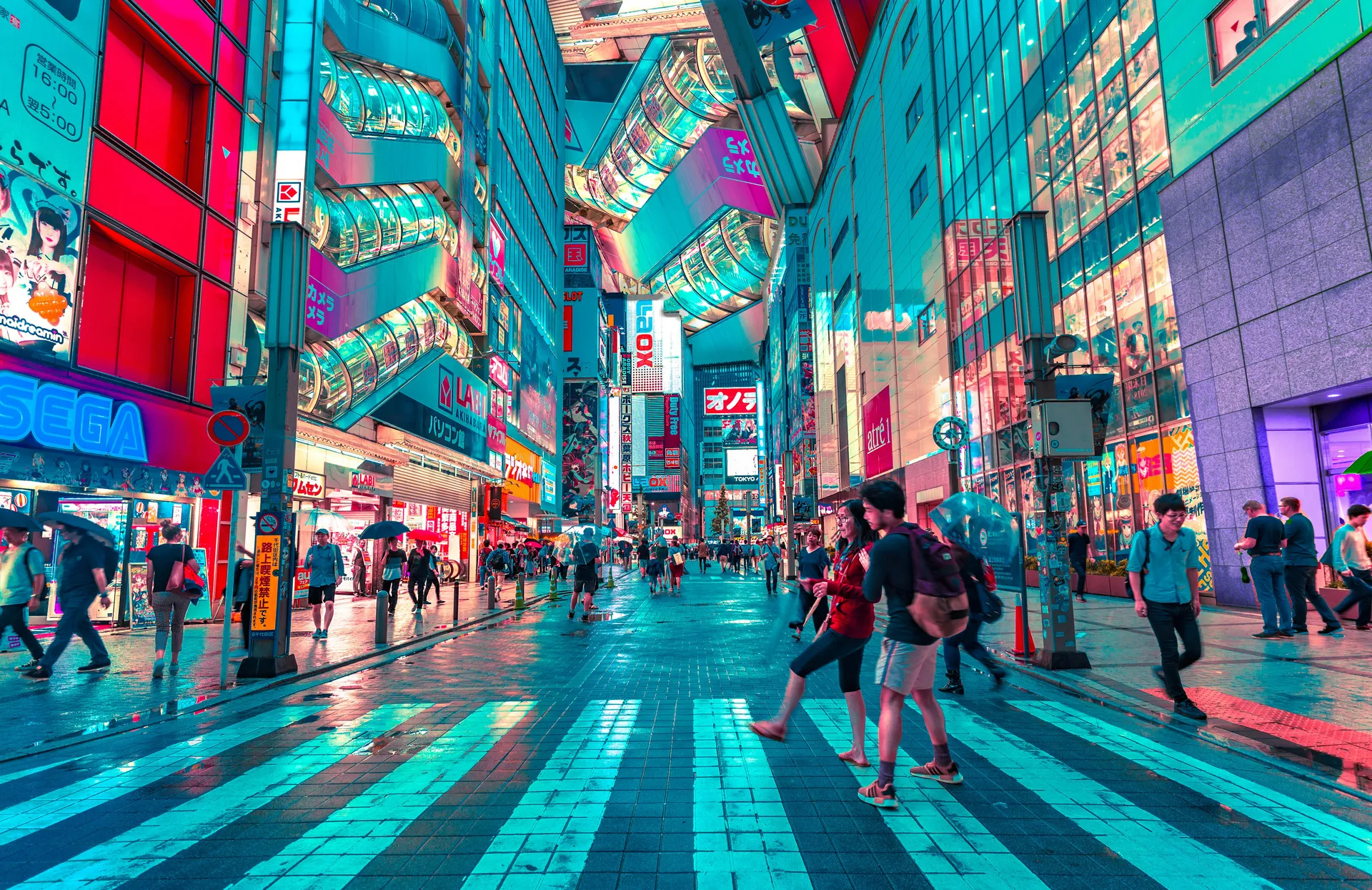 bus-tours-in-tokyo