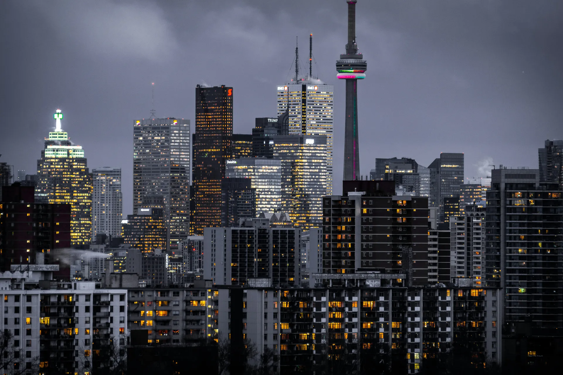 bus-tours-in-toronto