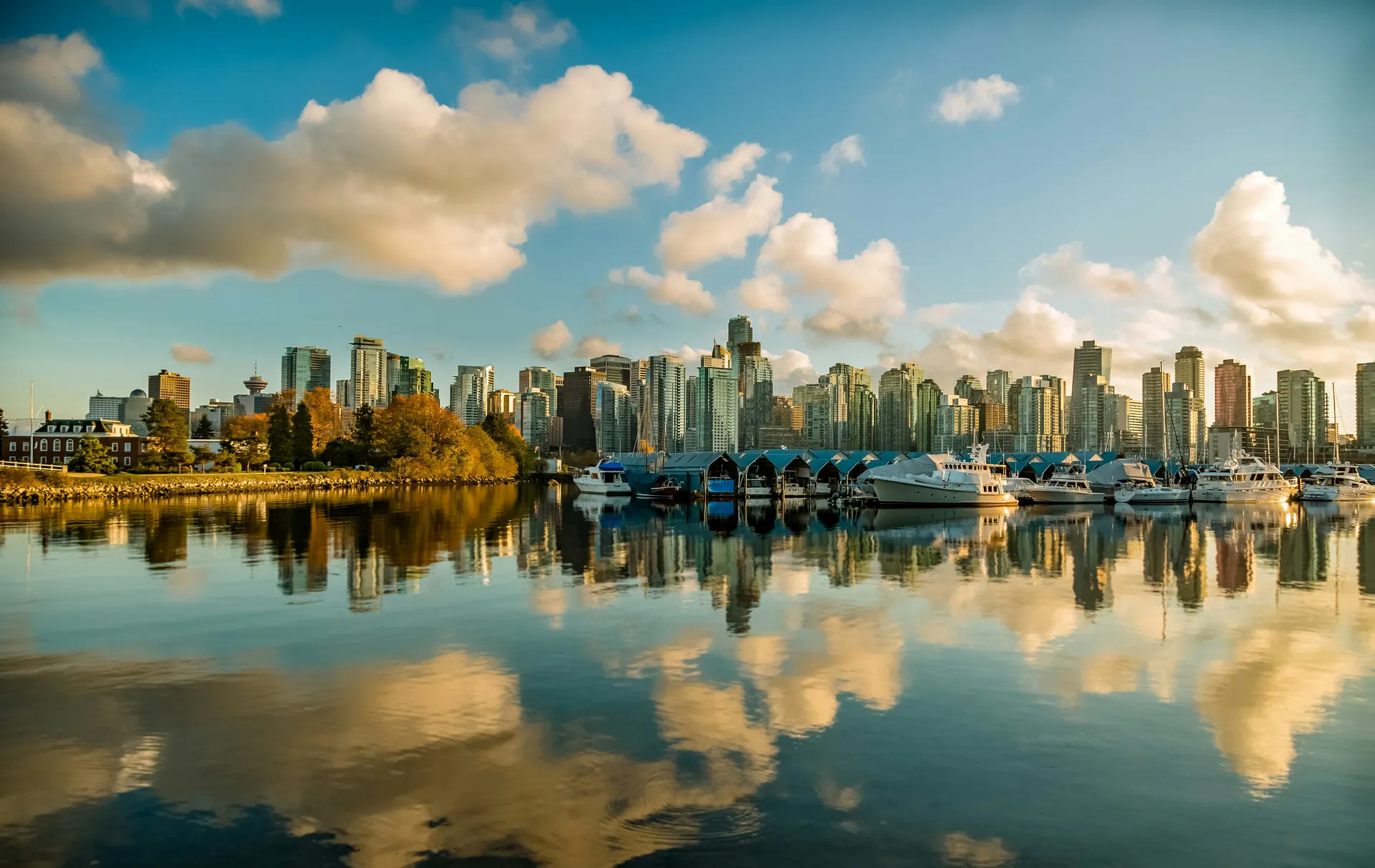 bus-tours-in-vancouver