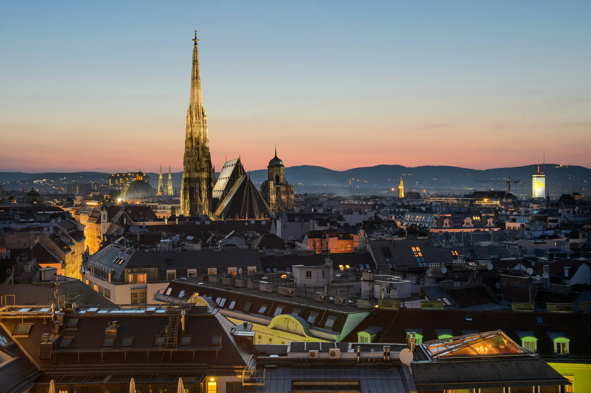 bus-tours-in-vienna